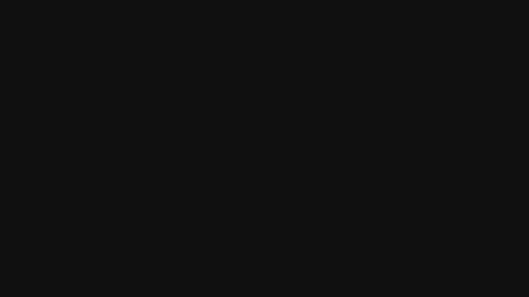 12220