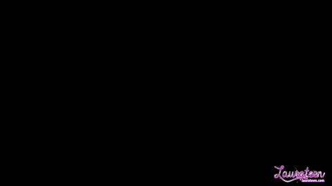 9983