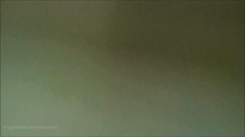 12983