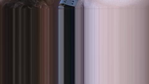9090